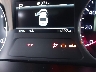 3KPF24AD3NE****** Wrecked 2022 Kia Forte