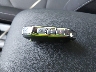 3KPF24AD3NE****** Salvage 2022 Kia Forte in Virginia State