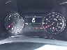 3KPF24AD3NE****** Salvage 2022 Kia Forte in Northern Virginia
