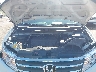 5FNRL5H64CB****** Reparables 2012 Honda Odyssey en High Point