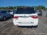 5FNRL5H64CB****** Destrozados 2012 Honda Odyssey