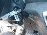 5FNRL5H64CB****** Salvamento 2012 Honda Odyssey en Estado de Carolina del Norte