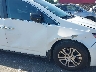5FNRL5H64CB****** Usados 2012 Honda Odyssey