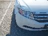 5FNRL5H64CB****** Usados y Reparables 2012 Honda Odyssey en High Point