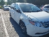 5FNRL5H64CB****** Salvamento y Reparables 2012 Honda Odyssey en High Point