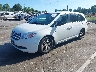 5FNRL5H64CB****** Usados y Reparables 2012 Honda Odyssey en High Point