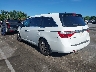 5FNRL5H64CB****** Salvamento y Reparables 2012 Honda Odyssey en High Point