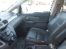 5FNRL5H64CB****** Usados y Reparables 2012 Honda Odyssey en Estado de Carolina del Norte