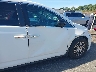 5FNRL5H64CB****** Salvamento y Reparables 2012 Honda Odyssey en Estado de Carolina del Norte