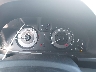 5FNRL5H64CB****** Salvamento 2012 Honda Odyssey en High Point