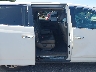 5FNRL5H64CB****** Destrozados 2012 Honda Odyssey en High Point