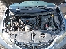 19XFB2F86DE****** Repairable 2013 Honda Civic in Akron Canton