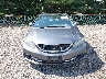 19XFB2F86DE****** Used 2013 Honda Civic in Ohio State