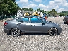 19XFB2F86DE****** Repairable 2013 Honda Civic in Ohio State