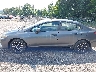 19XFB2F86DE****** Salvage 2013 Honda Civic