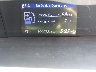 19XFB2F86DE****** Wrecked 2013 Honda Civic