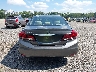 19XFB2F86DE****** Used 2013 Honda Civic