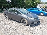 19XFB2F86DE****** Salvage and Wrecked 2013 Honda Civic in Akron Canton