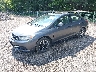 19XFB2F86DE****** Used and Repairable 2013 Honda Civic in Akron Canton