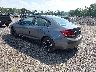 19XFB2F86DE****** Salvage and Repairable 2013 Honda Civic in Akron Canton