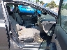 19XFB2F86DE****** Used and Repairable 2013 Honda Civic in Ohio State