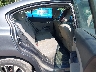 19XFB2F86DE****** Wrecked 2013 Honda Civic in Akron Canton