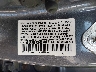 19XFB2F86DE****** Used 2013 Honda Civic in Akron Canton