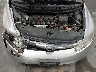 1HGFA16817L****** Repairable 2007 Honda Civic in Sioux Falls
