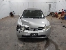 1HGFA16817L****** Wrecked 2007 Honda Civic in South Dakota State
