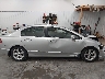 1HGFA16817L****** Used 2007 Honda Civic in South Dakota State