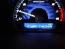 1HGFA16817L****** Salvage 2007 Honda Civic