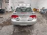 1HGFA16817L****** Wrecked 2007 Honda Civic