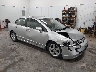 1HGFA16817L****** Salvage and Wrecked 2007 Honda Civic in Sioux Falls