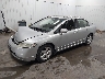 1HGFA16817L****** Used and Repairable 2007 Honda Civic in Sioux Falls