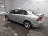 1HGFA16817L****** Salvage and Repairable 2007 Honda Civic in Sioux Falls