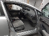 1HGFA16817L****** Used and Repairable 2007 Honda Civic in South Dakota State