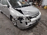 1HGFA16817L****** Salvage and Repairable 2007 Honda Civic in South Dakota State