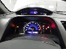 1HGFA16817L****** Salvage 2007 Honda Civic in Sioux Falls