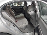 1HGFA16817L****** Wrecked 2007 Honda Civic in Sioux Falls