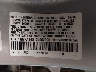 1HGFA16817L****** Used 2007 Honda Civic in Sioux Falls