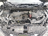 JN1BJ1CP7JW****** Repairable 2018 Nissan Rogue Sport in Kansas City