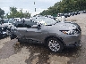 JN1BJ1CP7JW****** Used 2018 Nissan Rogue Sport in Kansas State