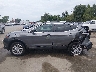 JN1BJ1CP7JW****** Repairable 2018 Nissan Rogue Sport in Kansas State