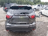 JN1BJ1CP7JW****** Wrecked 2018 Nissan Rogue Sport