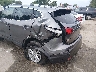 JN1BJ1CP7JW****** Used 2018 Nissan Rogue Sport