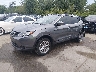 JN1BJ1CP7JW****** Used and Repairable 2018 Nissan Rogue Sport in Kansas City