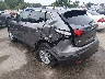 JN1BJ1CP7JW****** Salvage and Repairable 2018 Nissan Rogue Sport in Kansas City
