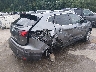 JN1BJ1CP7JW****** Salvage and Wrecked 2018 Nissan Rogue Sport in Kansas State