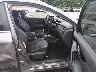 JN1BJ1CP7JW****** Used and Repairable 2018 Nissan Rogue Sport in Kansas State