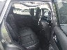 JN1BJ1CP7JW****** Wrecked 2018 Nissan Rogue Sport in Kansas City